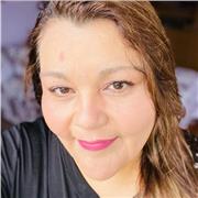 Educadora de párvulos con experiencia de más de 17 años en el rubro